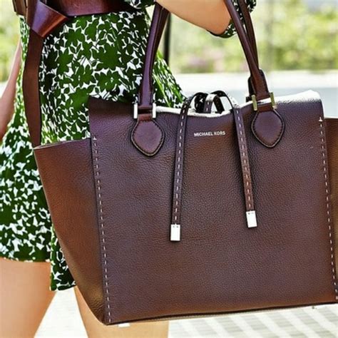 michael kors tasche ältere modelle|michael kors tasche angebot.